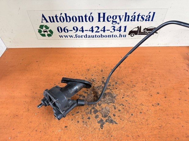 Ford Focus I 1.8 Tddi vkuumszivatty