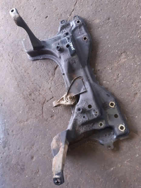 Ford Focus I Első Bölcső
