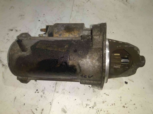 Ford Focus I �nind�t�