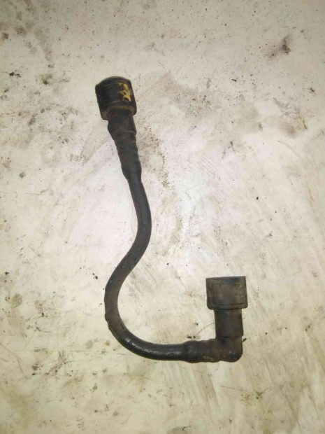 Ford Focus I Üzemanyag Cső