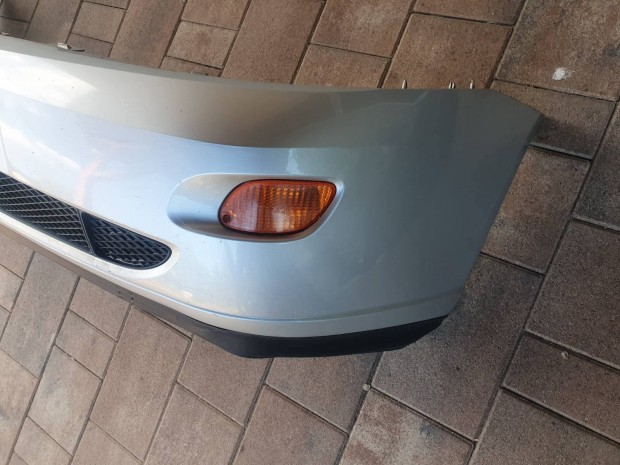 Ford Focus I els lkhrt