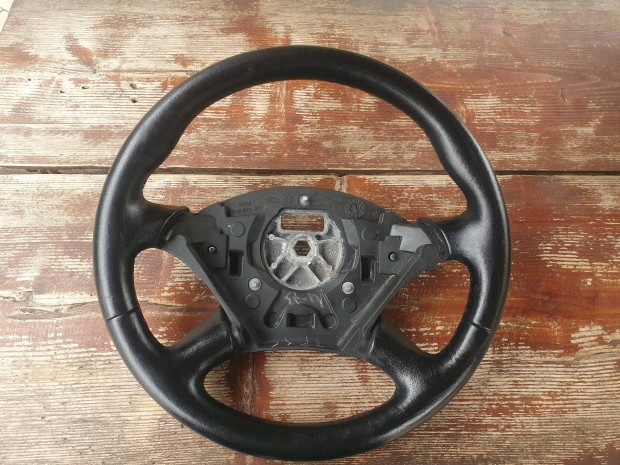 Ford Focus I-es gyri Br kormny.