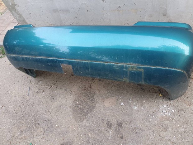 Ford Focus I-es sedan h�ts� l�kh�r�t�.