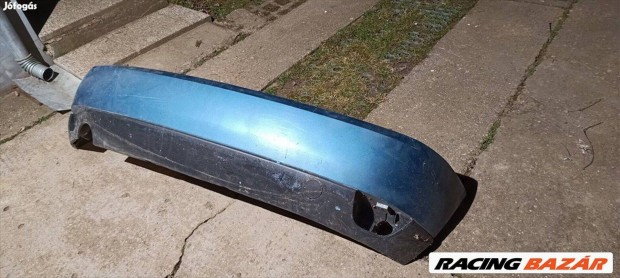Ford Focus I mk1 hátsó lökhárító 98aba17906 98ab17k922
