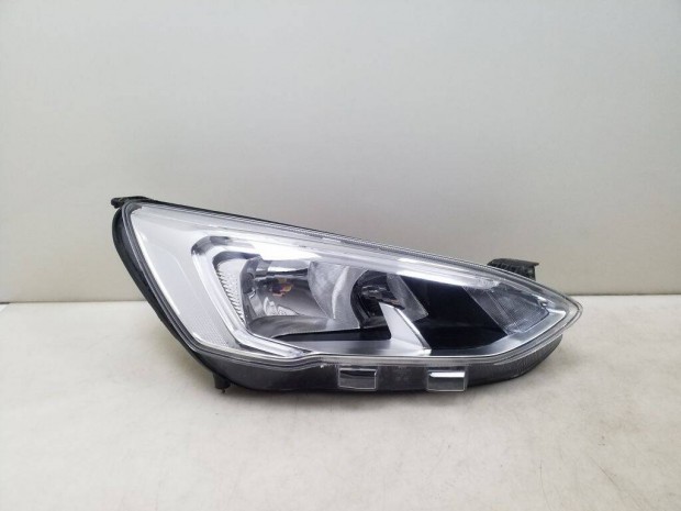 Ford Focus Jobb első lámpa Jx7B13W029AE