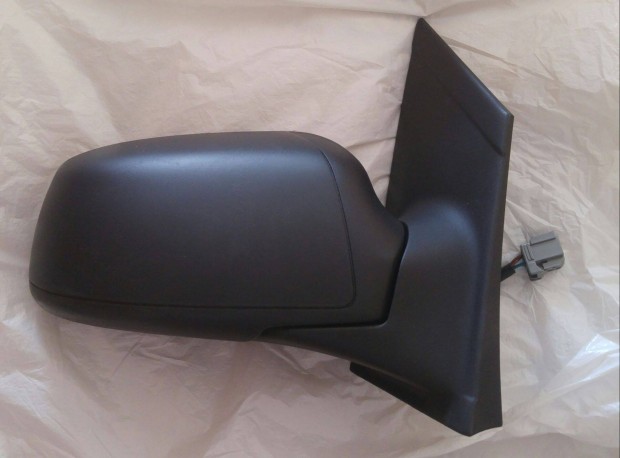 Ford Focus Jobb oldali tkr
