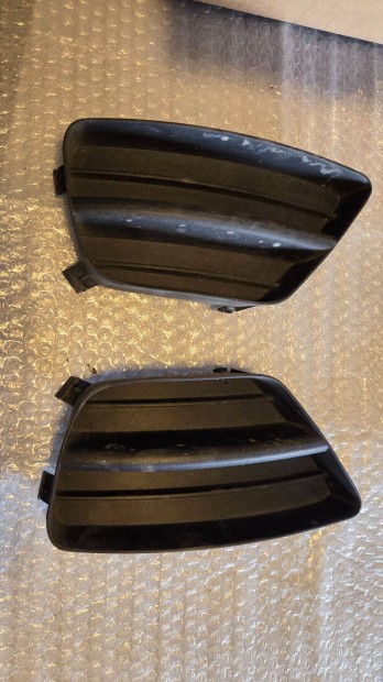 Ford Focus K�df�nysz�r� takar�
