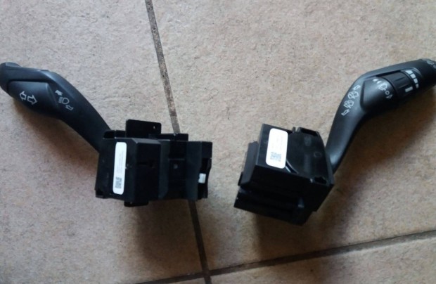 Ford Focus Kormny Kapcsolk 2011-Tl!