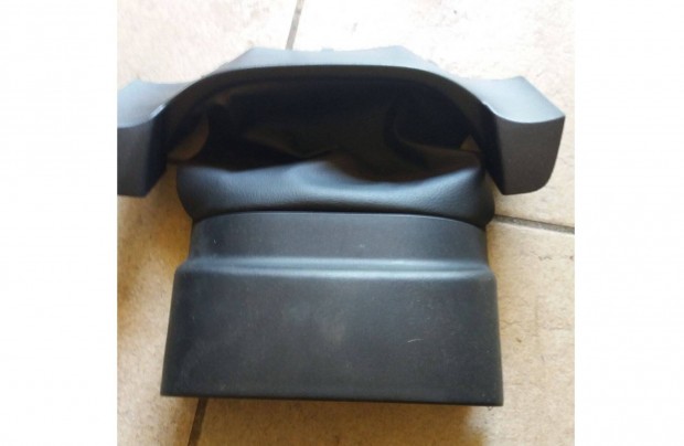 Ford Focus Kormny Takar Burkolat 2011-Tl!