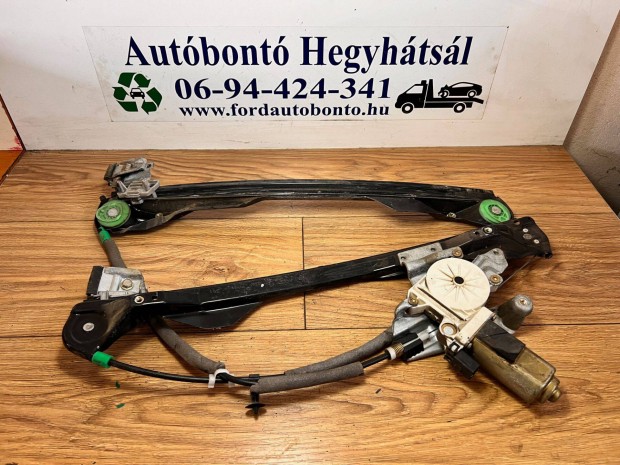 Ford Focus MK1 1.6 16V bal els ablakemel kapcsol