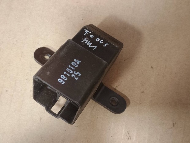 Ford Focus MK1 97BG-14A267-AA sz�m� rel�