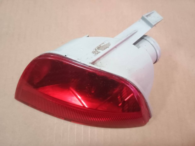 Ford Focus MK1 bal h�ts� k�dl�mpa XS41-15K273-A