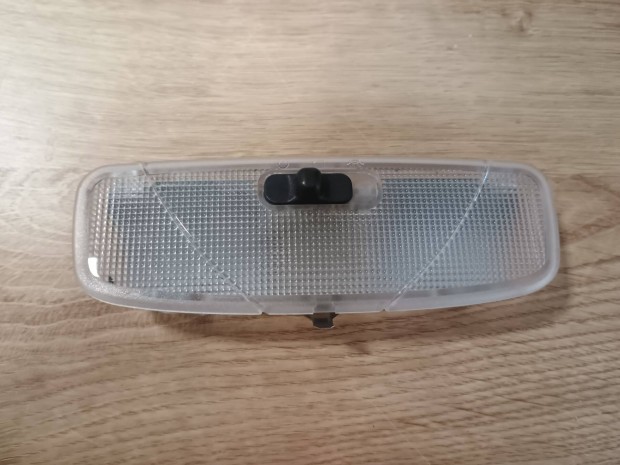 Ford Focus MK1 bels tr vilgts XS41-13776-AA