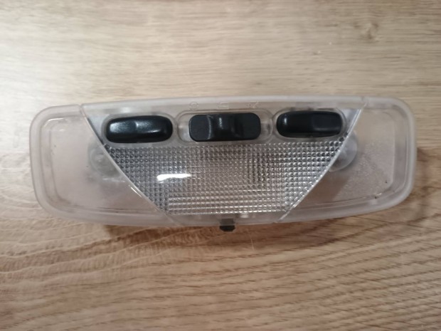 Ford Focus MK1 bels tr vilgts XS41-13K767-AA