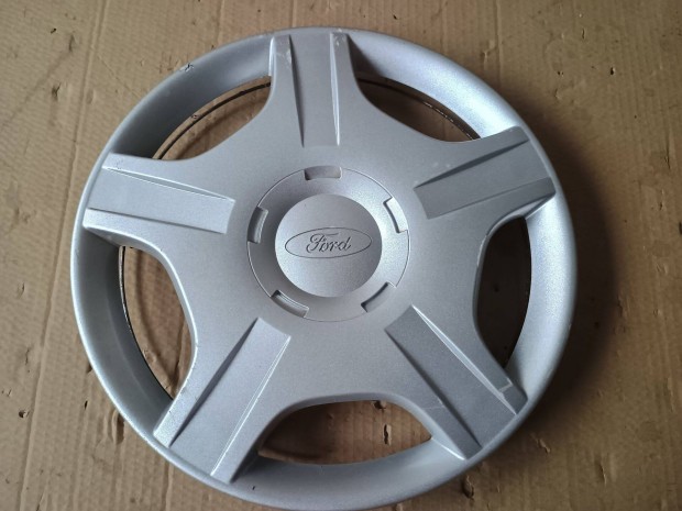 Ford Focus MK1 dsztrcsa