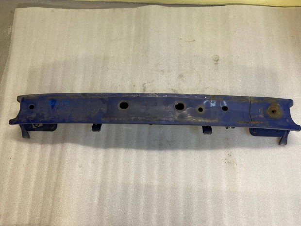 Ford Focus MK1 első lökháritó merevitő kereszttartó
