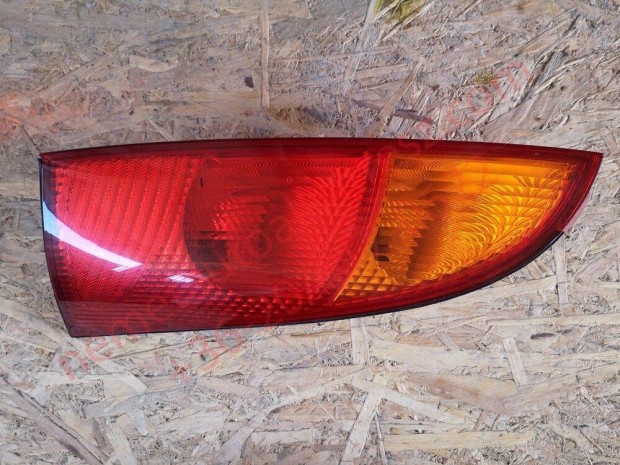 Ford Focus MK1 ferdeh�t� bal h�ts� f�nysz�r� 1M51-13405-A