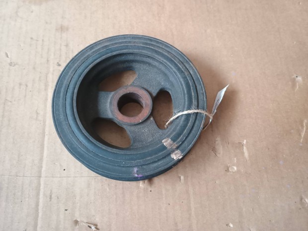 Ford Focus MK1 ftengely szjtrcsa