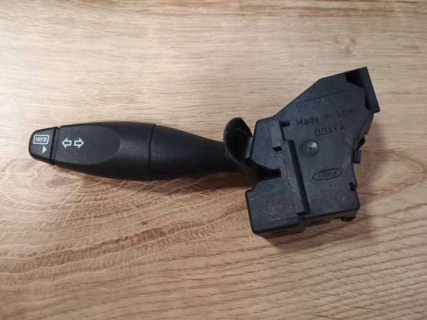 Ford Focus MK1 index kar 98AG-13335-BG