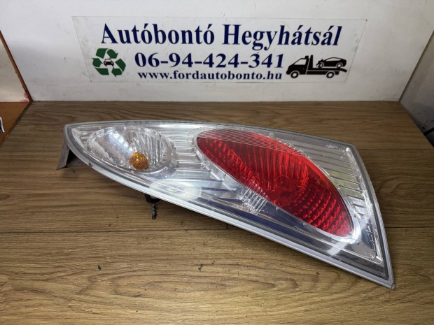Ford Focus MK1 jobb hts lmpa