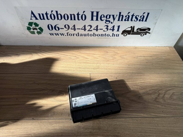 Ford Focus MK1 komfort modul