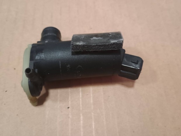 Ford Focus MK1 sz�lv�d�mos� szivatty� 93BB-17K624-BA