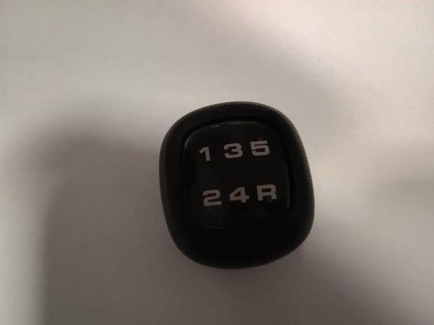 Ford Focus MK1 v�lt�gomb (1)