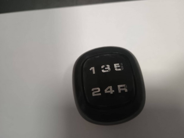 Ford Focus MK1 v�lt�gomb (2)