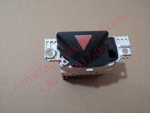 Ford Focus MK1 v�szvillog� kapcsol� 2M5T-13A350-AA