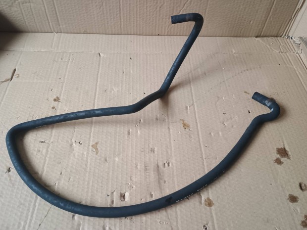 Ford Focus MK1 v�zcs� (1)