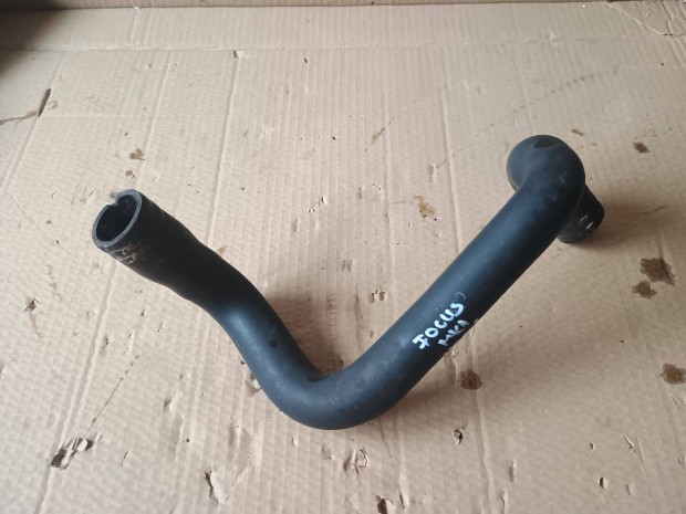 Ford Focus MK1 v�zcs� (2)