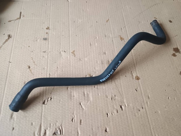 Ford Focus MK1 v�zcs� (3)