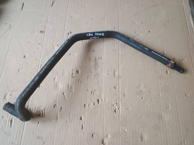 Ford Focus MK1 vzcs (5) 98AB-18K359-EL