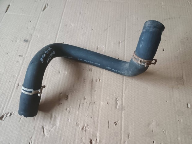 Ford Focus MK1 v�zcs� (7) 98AB-8B273-AF