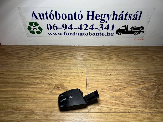 Ford Focus MK2 1.6B bal multikormny kapcsol