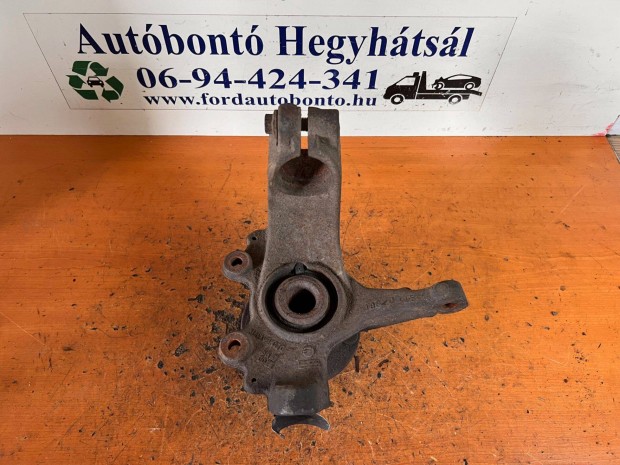 Ford Focus MK2 1.6 B kombi jobb els kerkagy