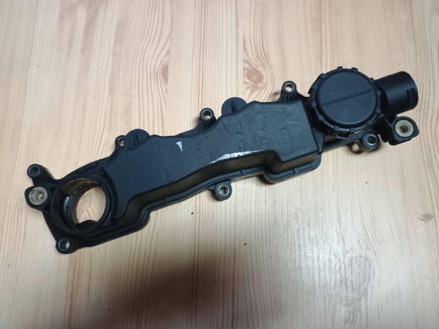 Ford Focus MK2 1.6 HDi szelepfed�l 9660281080