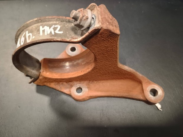 Ford Focus MK2 1.6 benzin fltengely tmasz 6S61-3K205-AA