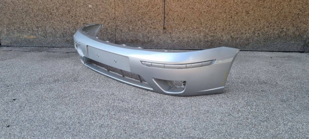 Ford Focus MK2 2004- Első lökhárító