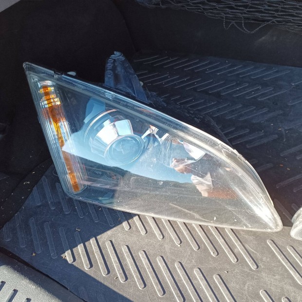 Ford Focus MK2 2005-2006 egy pr Xenon fnyszr