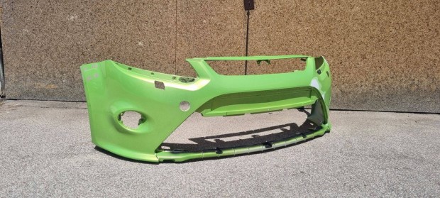 Ford Focus MK2 2009- RS Els lkhrt