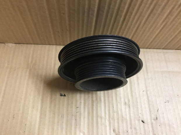 Ford Focus MK2-2.5 C-Max 1.4-1.6 benzin ftengely szjtrcsa