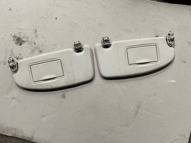 Ford Focus MK2-2.5 gyri napellenz elad