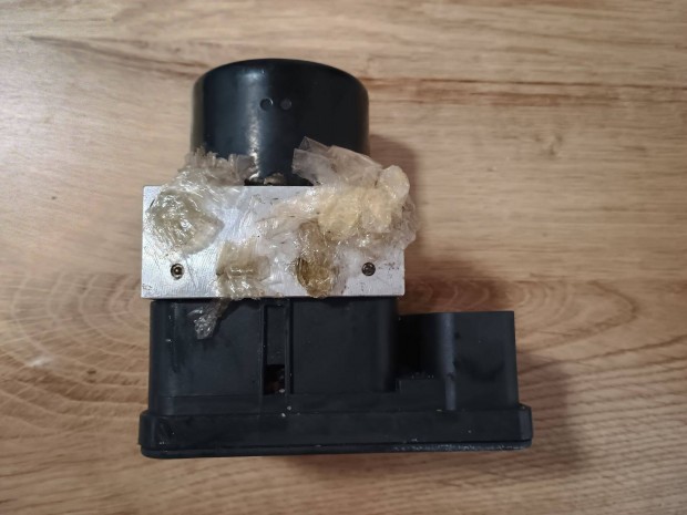 Ford Focus MK2 ABS kocka 3M51-2C405-HA
