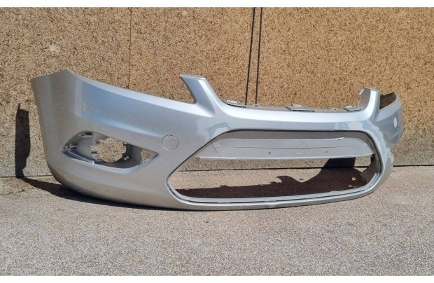 Ford Focus MK2 Facelift 2008- Els lkhrt