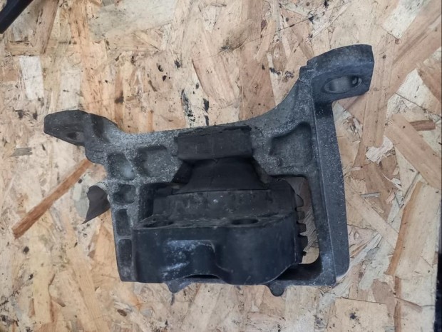 Ford Focus MK2 (2004-2010) 1.6Tdci Motortartbak