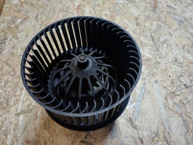 Ford Focus MK2 (2004-2010) Ftmotor