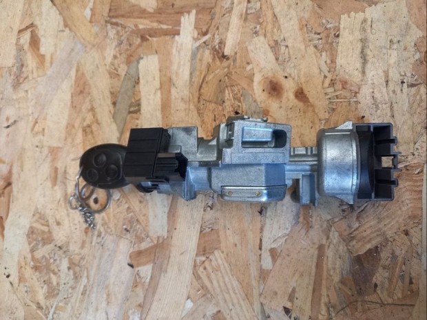 Ford Focus MK2 (2004-2010) Gy�jt�skapcsol�