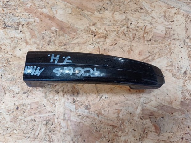 Ford Focus MK2 (2004-2010) Jobb H�ts� Ajt� K�ls� Kilincs