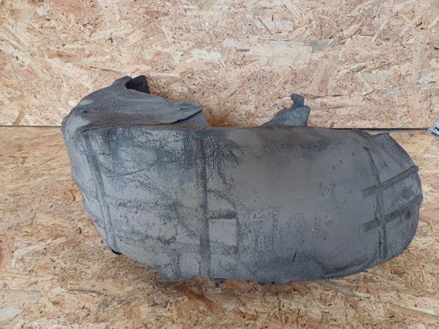 Ford Focus MK2 (2004-2010) Kombi Jobb H�ts� S�rv�d�  Ker�kj�rati Dobl